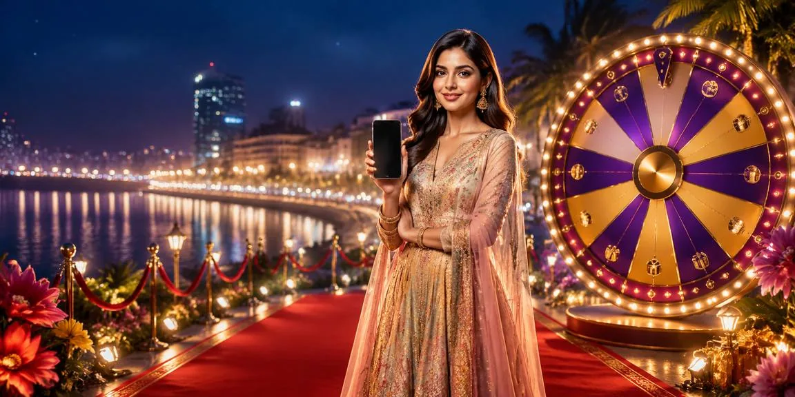 8999 com 8999 com-এ রেজিস্ট্রেশন — সহজ, দ্রুত, সরাসরি