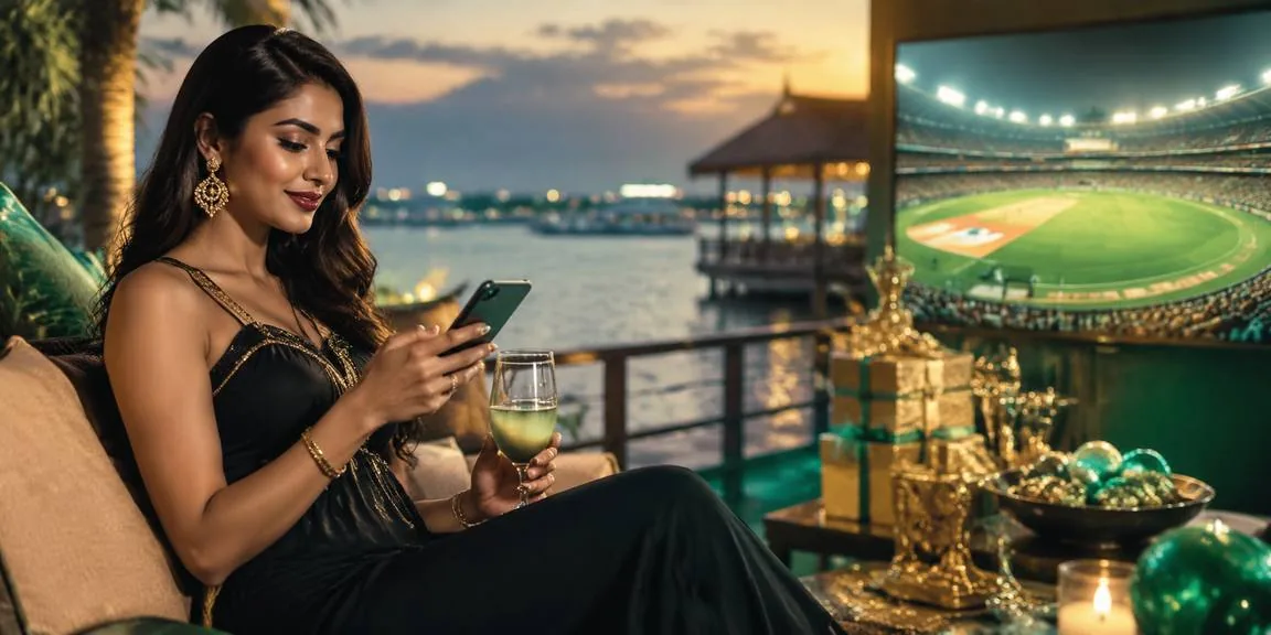 8999 com 8999 com অ্যাপ — মোবাইলে লবি খুলুন