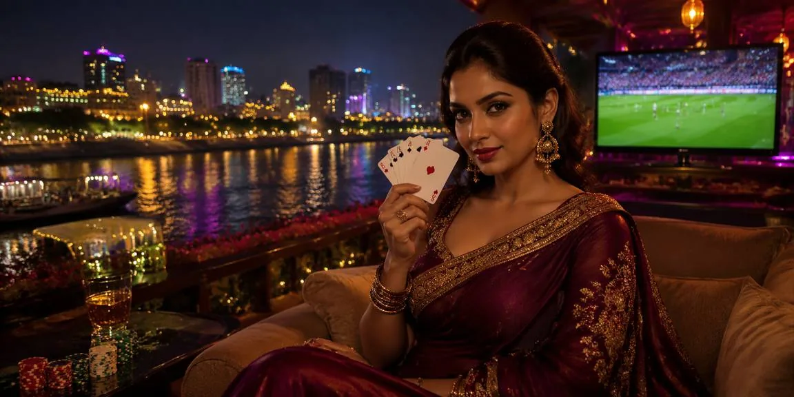 8999 com bKash, Nagad, Rocket দিয়ে জমা ও উত্তোলন