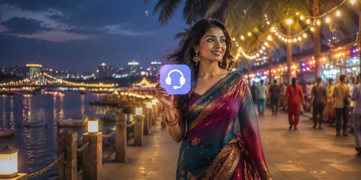 8999 com বাংলাদেশ ক্যাসিনো লবি