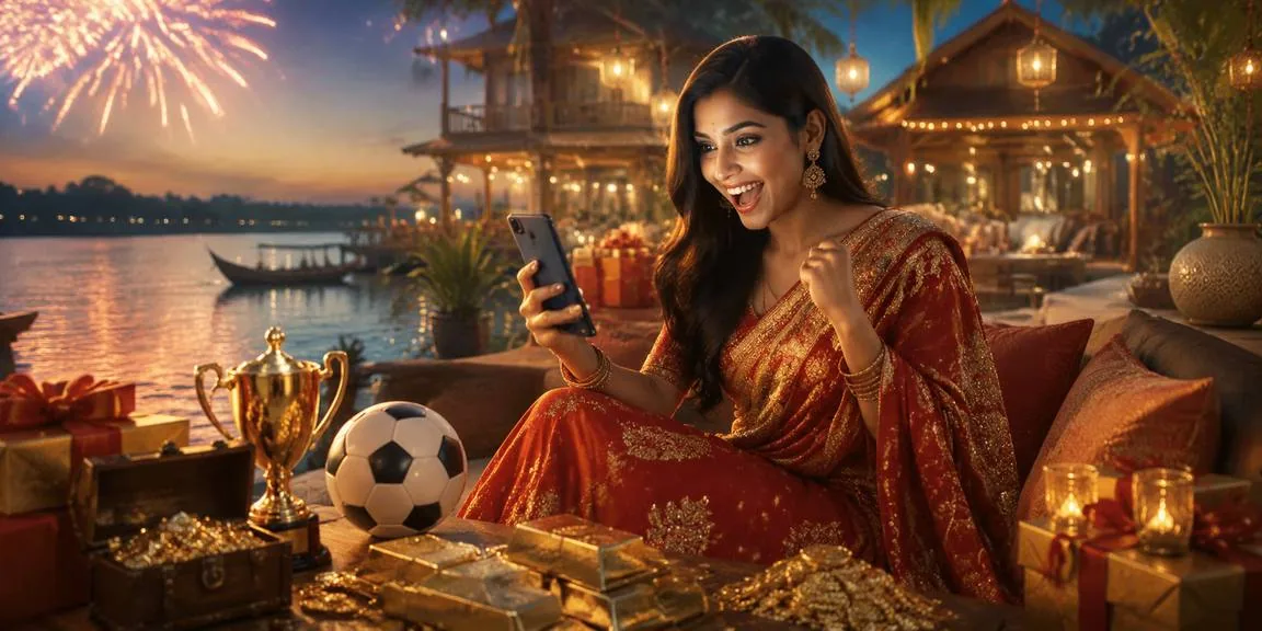 8999 com ড্র্যাগন বোনাস বাকারা